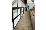 Einfamilienhaus Osterwieck - 75.000&euro; | Angebot:26918508
