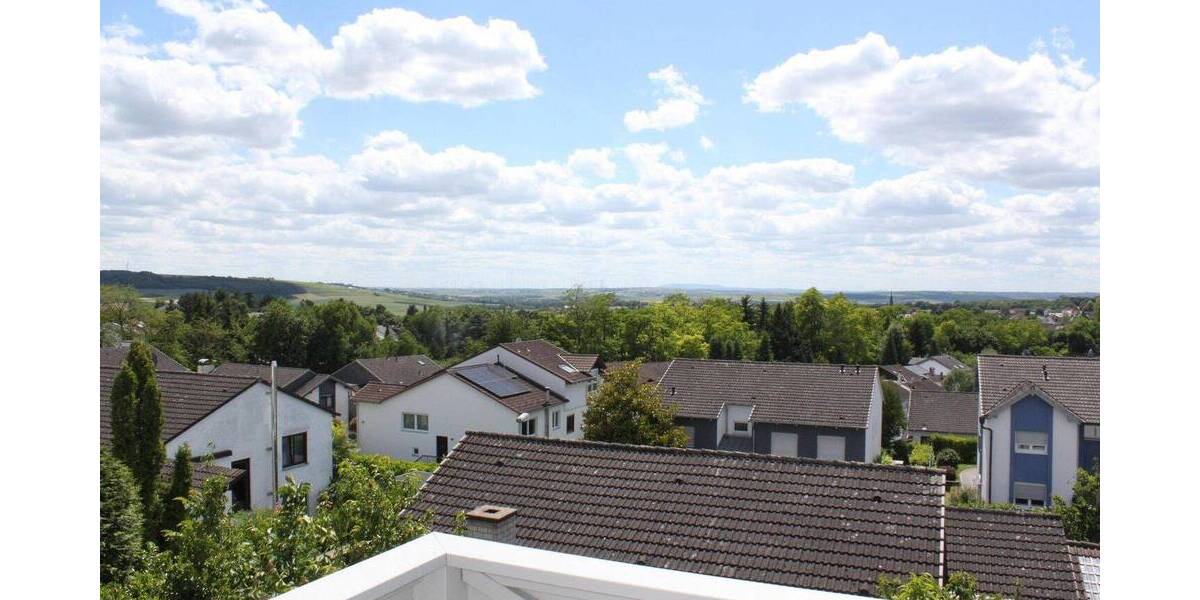 Einfamilienhaus Klein-Winternheim Winternheim - 8 Zimmer, 204 m&sup2;, 892.000&euro; | Angebot:26851613