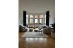 Etagenwohnung Göttingen Oststadt - 5 Zimmer, 145 m&sup2;, 1.470&euro; | Angebot:25673205