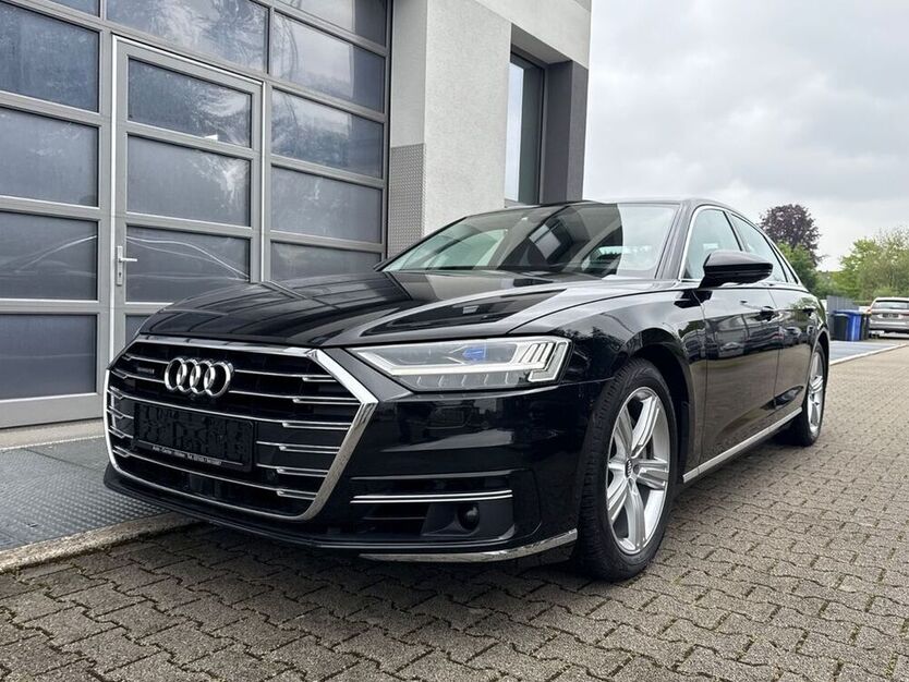 A8