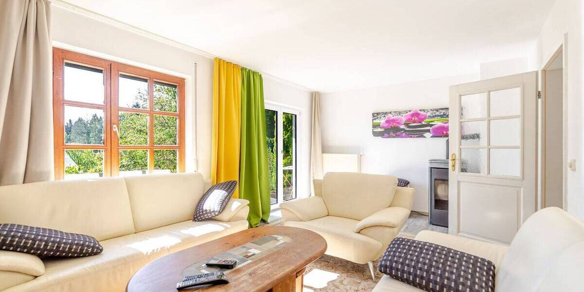 Mehrfamilienhaus, Wohnhaus Bad Kötzting Kieslau - 2 Zimmer, 616 m&sup2;, 1.995.000&euro; | Angebot:26916463