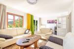 Mehrfamilienhaus, Wohnhaus Bad Kötzting Kieslau - 2 Zimmer, 616 m&sup2;, 1.995.000&euro; | Angebot:26916463