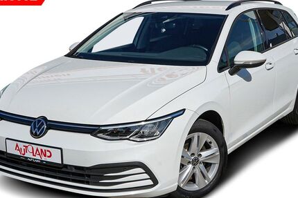 VW Golf 64.251 km 23.490 &euro; Rostock 18146