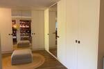 Etagenwohnung Halle (Saale) Innenstadt - 5 Zimmer, 181 m&sup2;, 700.000&euro; | Angebot:26867266