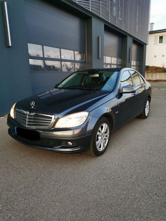 C 200