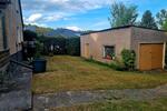 Einfamilienhaus Erkner - 5 Zimmer, 100 m&sup2;, 310.000&euro; | Angebot:24467074