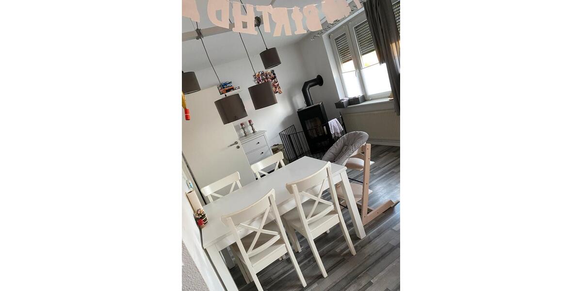 Einfamilienhaus Wilster - 4 Zimmer, 120 m&sup2;, 255.000&euro; | Angebot:26930627