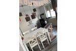 Einfamilienhaus Wilster - 4 Zimmer, 120 m&sup2;, 255.000&euro; | Angebot:26930627
