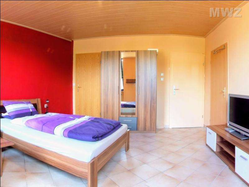 Wohnen auf Zeit in Ludwigshafen am Rhein 665 € 1 zimmer