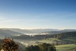 Tann-OT, 3 Seitenhof - Einfamilienhaus Tann (Rhön) Schwarzenborn | Angebot:25869276