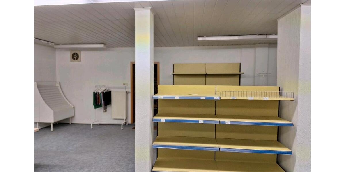 Gewerbeobjekt Schorndorf - 865&euro; | Angebot:24511087