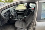Mercedes-Benz B 200 RENTNERFAHRZEUG Sitzheizung Klima Alu 95.300 km 4.990 &euro; Altdorf 84032