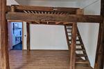 Erdgeschoßwohnung Warstein - 1 Zimmer, 54 m&sup2;, 550&euro; | Angebot:27542037