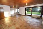 Einfamilienhaus Uedem - 6 Zimmer, 154 m&sup2;, 379.000&euro; | Angebot:25677430