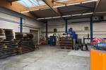 Gewerbeobjekt Kerpen - 16.500&euro; | Angebot:25708344