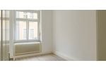 Mehrfamilienhaus, Wohnhaus Solingen Höhscheid - 1 Zimmer, 590.000&euro; | Angebot:26803331