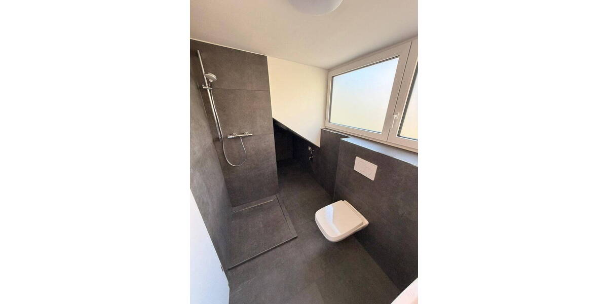Reihenmittelhaus Mörfelden-Walldorf Walldorf - 3 Zimmer, 105 m&sup2;, 2.500&euro; | Angebot:26616762