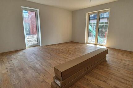 Wohnung Norderstedt - 3 Zimmer, 80 m&sup2;, 1.695&euro; | Angebot:26002894