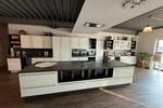 Gewerbeobjekt Bornheim - 400&euro; | Angebot:21289615