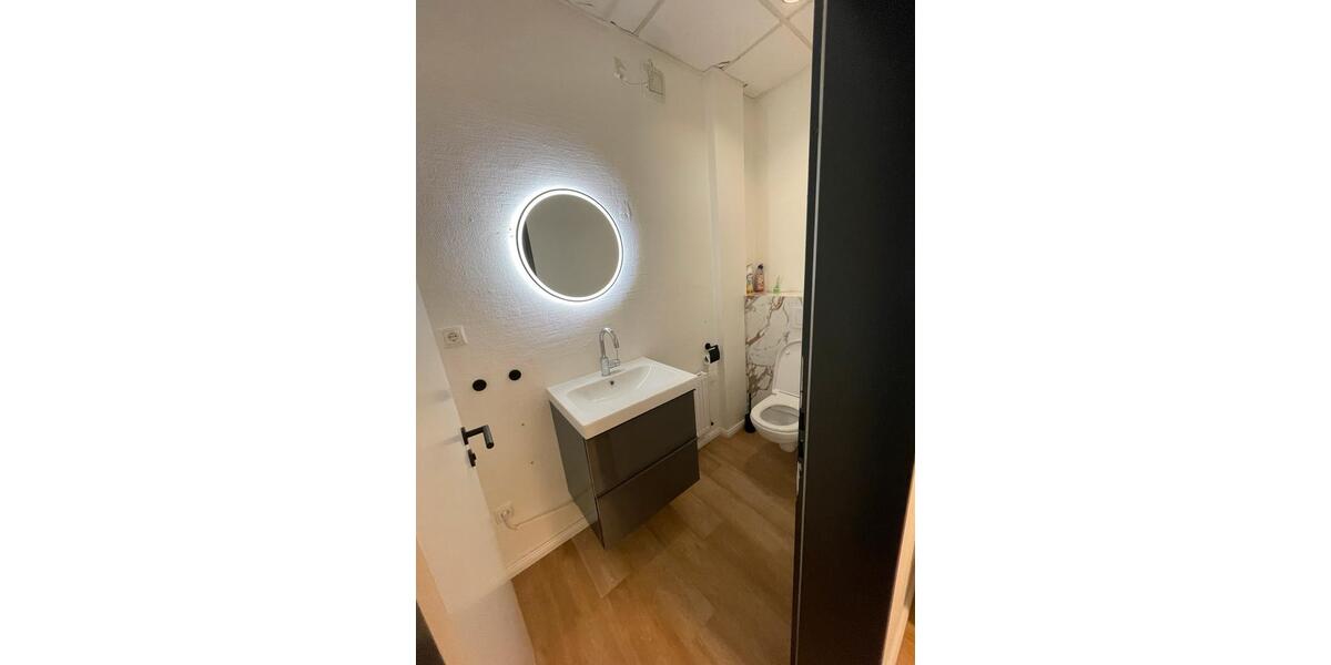 Gewerbeobjekt Delmenhorst - 900&euro; | Angebot:23103026