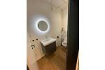 Gewerbeobjekt Delmenhorst - 900&euro; | Angebot:23103026