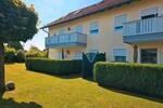 Etagenwohnung Bad Füssing - 2 Zimmer, 68 m&sup2;, 650&euro; | Angebot:26403639