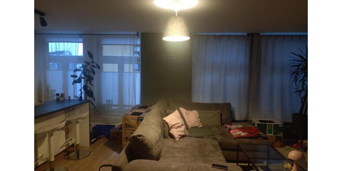 Bungalow Coswig - 2 Zimmer, 50 m&sup2;, 575&euro; | Angebot:25993019