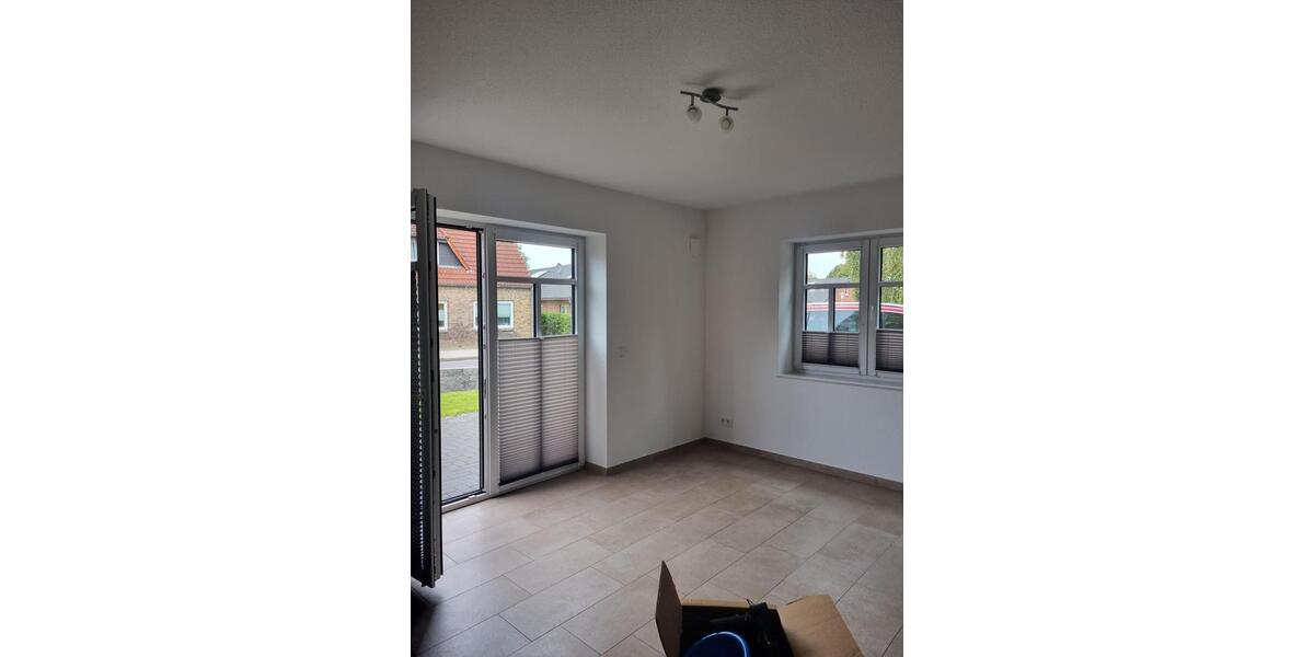 Etagenwohnung Groß Rheide - 2 Zimmer, 58 m&sup2;, 783&euro; | Angebot:25309442