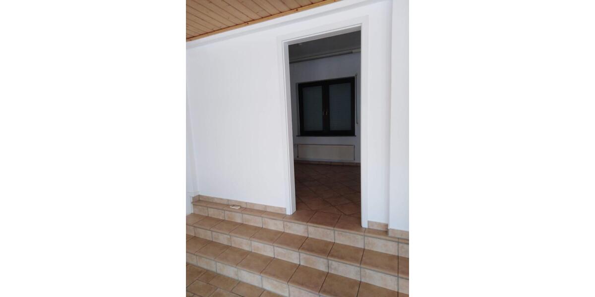 Gewerbeobjekt Kahl am Main - 650&euro; | Angebot:25932036