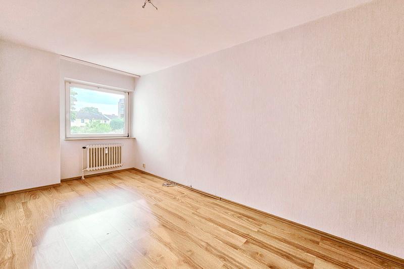 Klasse Grundriss - Fairer Preis *** Top-Wohnung inkl. TG-Stellplatz !!! - Erdgeschoßwohnung Quickborn | Angebot:26146996