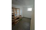 Erdgeschoßwohnung Oebisfelde-Weferlingen Weferlingen - 3 Zimmer, 61 m&sup2;, 98.000&euro; | Angebot:26444627