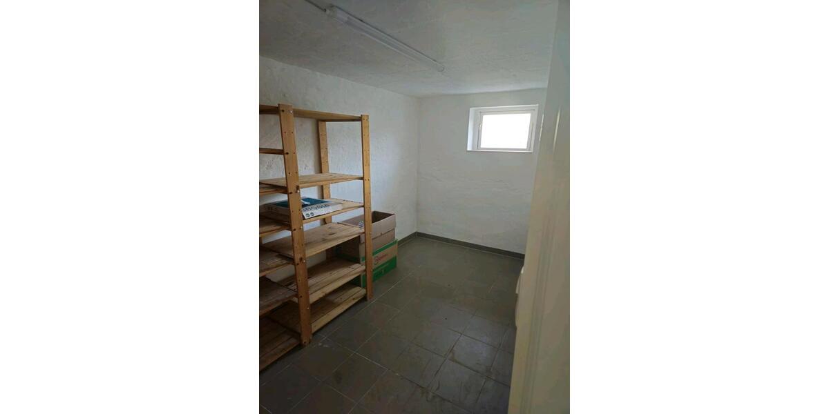 Erdgeschoßwohnung Oebisfelde-Weferlingen Weferlingen - 3 Zimmer, 61 m&sup2;, 99.900&euro; | Angebot:26444627