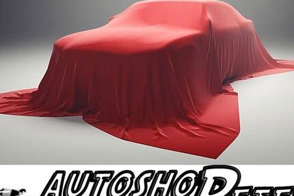 Seat Ibiza 66.500 km 7.699 &euro; Grefrath-Oedt 47929