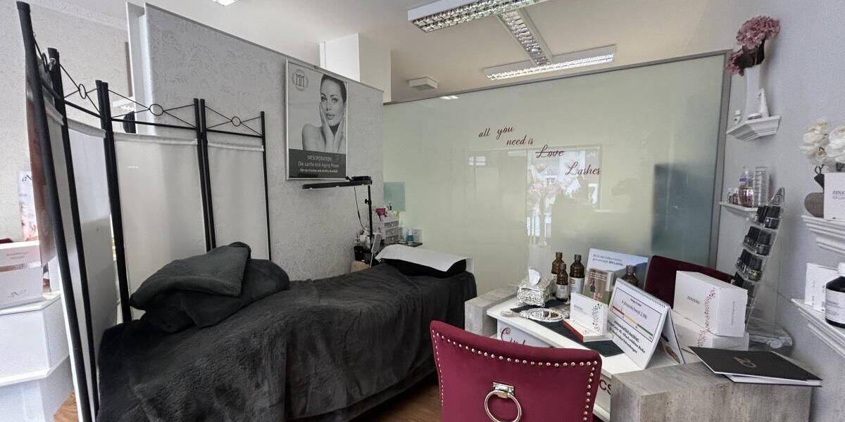 Gewerbeobjekt Neumarkt Altenhof - 440&euro; | Angebot:26886184