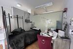 Gewerbeobjekt Neumarkt Altenhof - 440&euro; | Angebot:26886184