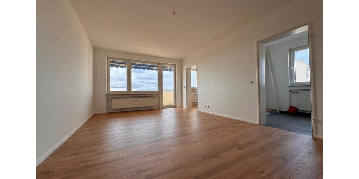 Einfamilienhaus Maintal - 2 Zimmer, 52 m&sup2;, 618&euro; | Angebot:26203476