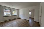 Mehrfamilienhaus, Wohnhaus Eggenfelden - 7 Zimmer, 245 m&sup2;, 650.000&euro; | Angebot:26306511