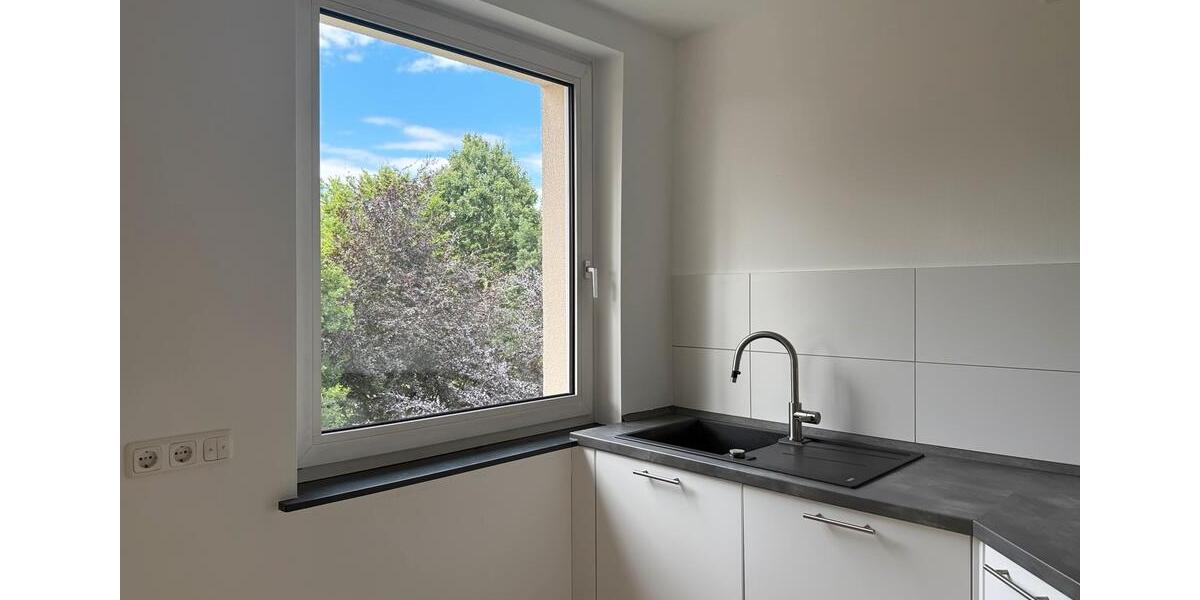 Etagenwohnung Gelnhausen - 3 Zimmer, 90 m&sup2;, 380.000&euro; | Angebot:27128392