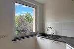 Etagenwohnung Gelnhausen - 3 Zimmer, 90 m&sup2;, 380.000&euro; | Angebot:27128392