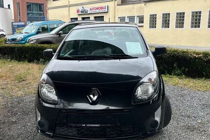 Renault Twingo 103.000 km 3.400 € Oldenburg 26122