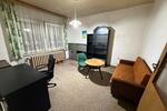 Einfamilienhaus Schkopau - 4 Zimmer, 120 m&sup2;, 150.000&euro; | Angebot:26055795