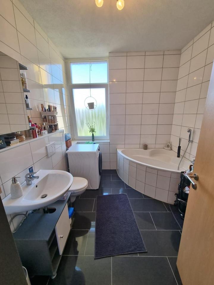 4- Familienhaus in Frankenthal Zentrum zu verkaufen 13,7 X Faktor