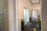 Gewerbeobjekt Königswinter / Oberpleis Oberpleis - 7 Zimmer, 215 m&sup2;, 1.525&euro; | Angebot:26786798