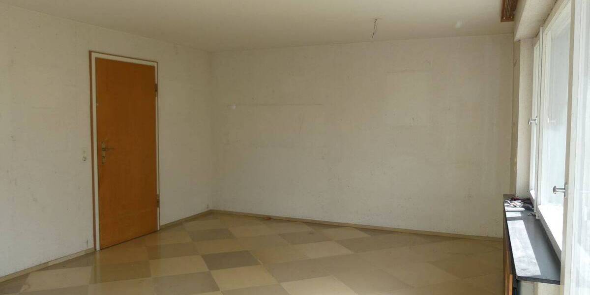 Einfamilienhaus Bad Saulgau - 5 Zimmer, 115 m&sup2;, 174.000&euro; | Angebot:26188162