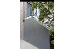 Etagenwohnung Lohne (Oldenburg) - 3 Zimmer, 90 m&sup2;, 306.000&euro; | Angebot:26877362
