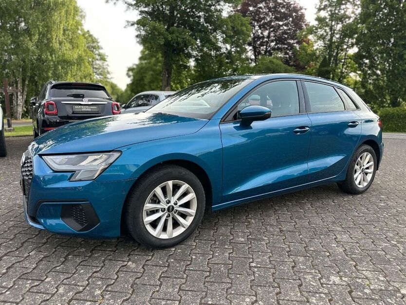 A3