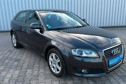 Audi A3 184.938 km 5.990 &euro; Haselünne 49740