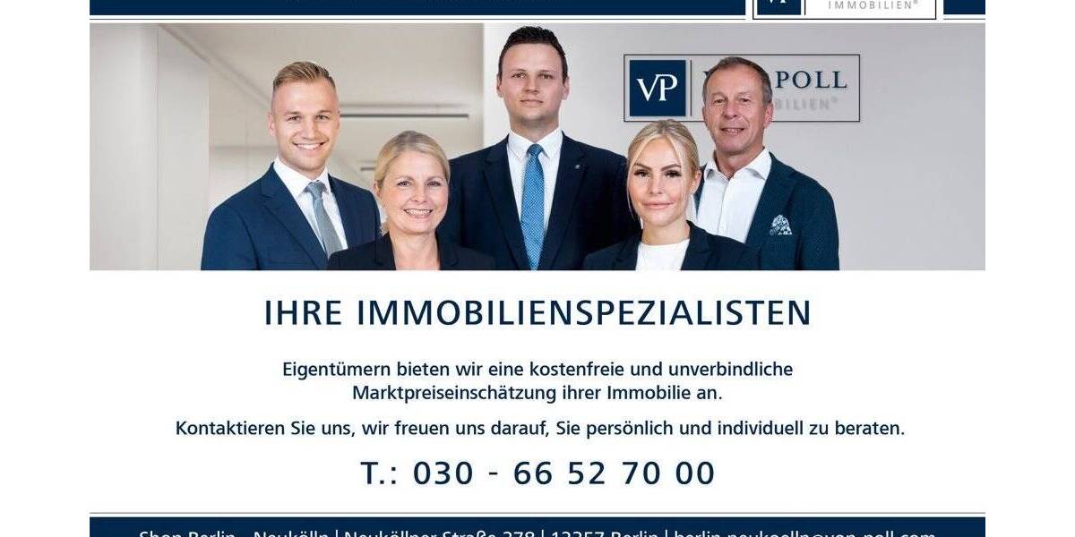 Einfamilienhaus Kyritz / OT Holzhausen Holzhausen - 2 Zimmer, 610 m&sup2;, 99.000&euro; | Angebot:25739584