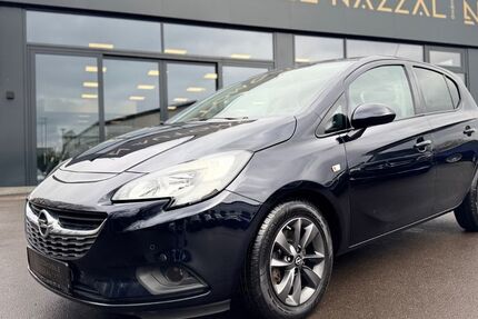 Opel Corsa 131.000 km 7.999 &euro; Saarlouis 66740