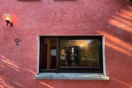 Haus Kremmen - 3 Zimmer, 65 m&sup2;, 290.000&euro; | Angebot:27409642